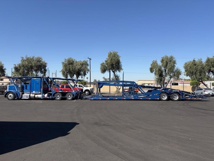 2017-peterbilt-389-image-7