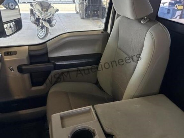 2018-ford-f250-image-21