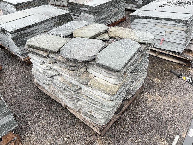 pallet-of-stones-image-1