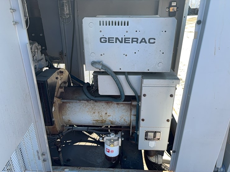 generac-15-kw-image-6
