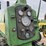 john-deere-720-image-8