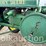 john-deere-gp-image-8
