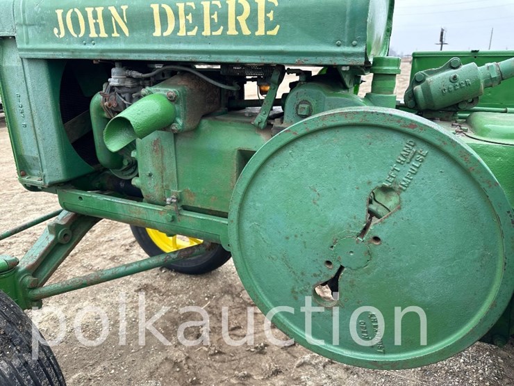 john-deere-gp-image-8