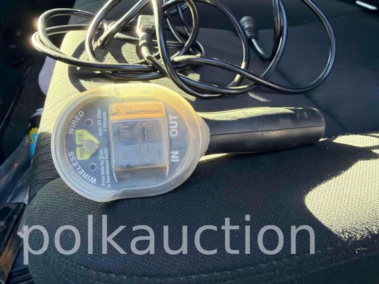 2021-diamond-c-image-5