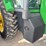 1997-john-deere-7810-image-15