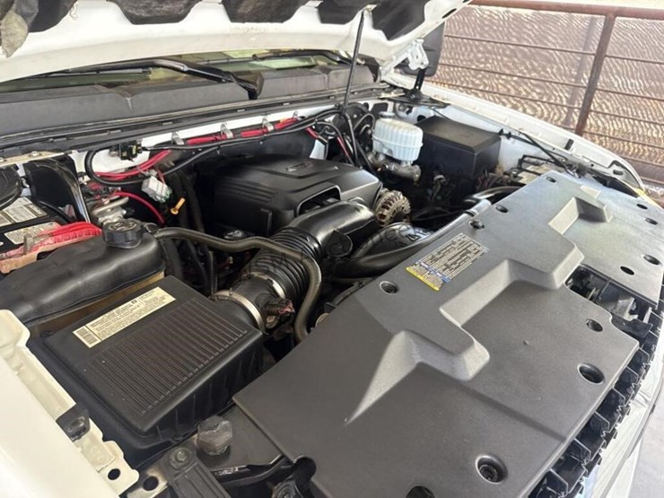 2008-chevrolet-silverado-3500hd-image-13