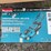 new-makita-18v-x-2-lxt-21"-lawn-mower-36-volt-image-1