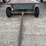 2214---metal-trailer---107"-x-65"---from-the-larry-polk-estate-image-2