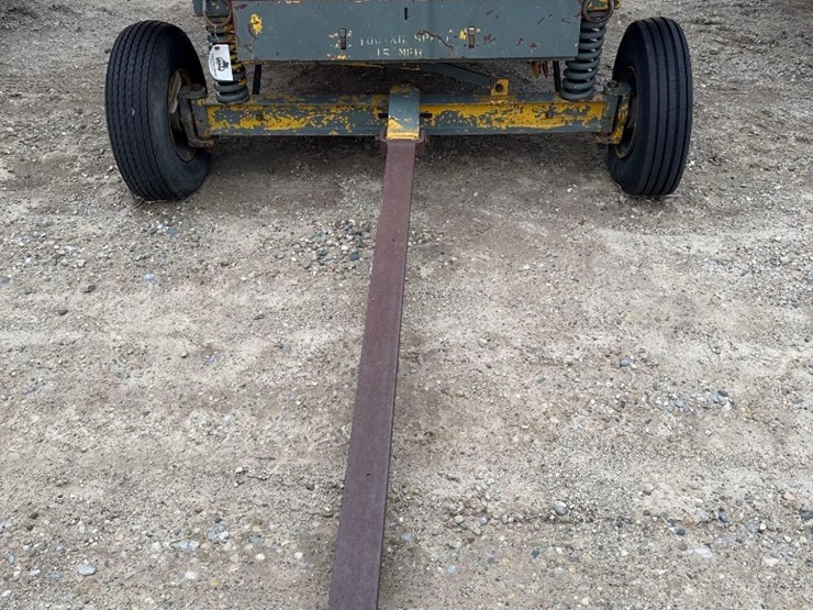 2214---metal-trailer---107"-x-65"---from-the-larry-polk-estate-image-2