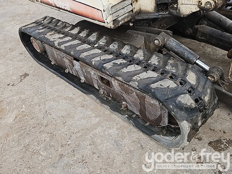 2005-bobcat-341-image-13