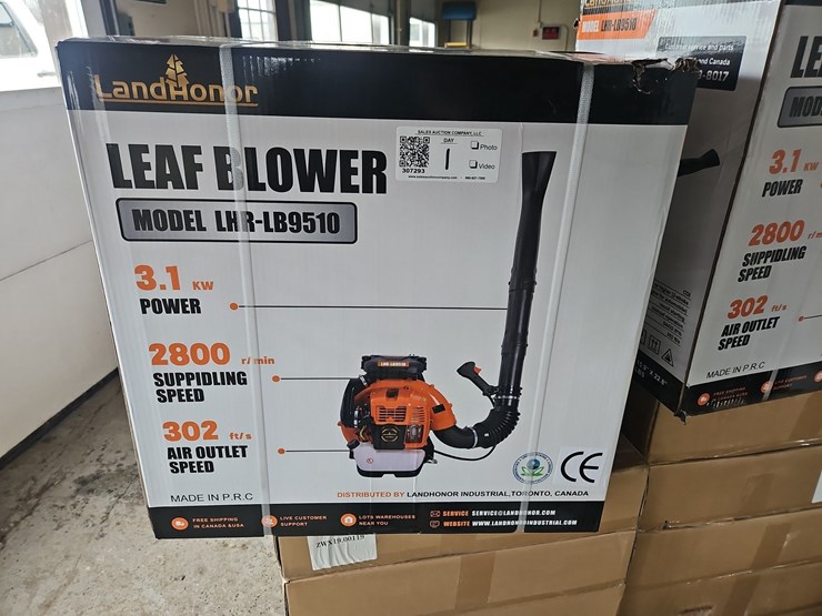 landhonor-backpack-leaf-blower-image-2