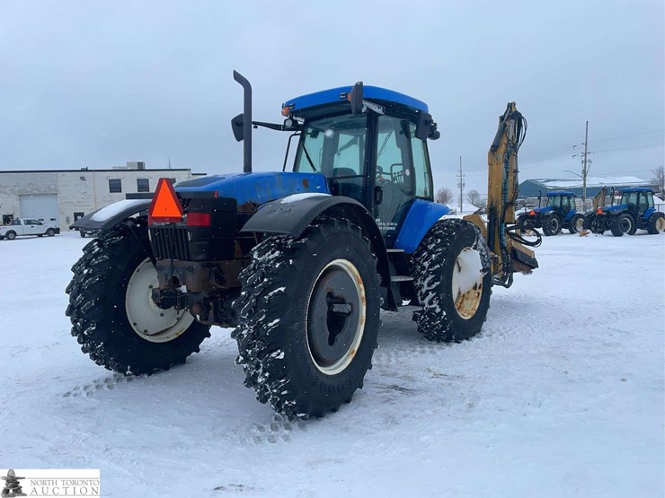 2014-new-holland-tv6070-image-5