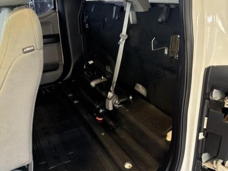 2019-ford-f250-image-24