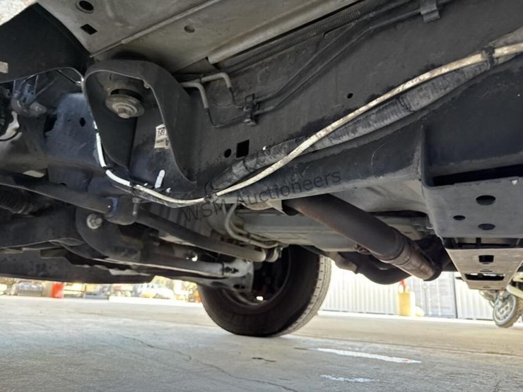 2013-ford-f150-image-23