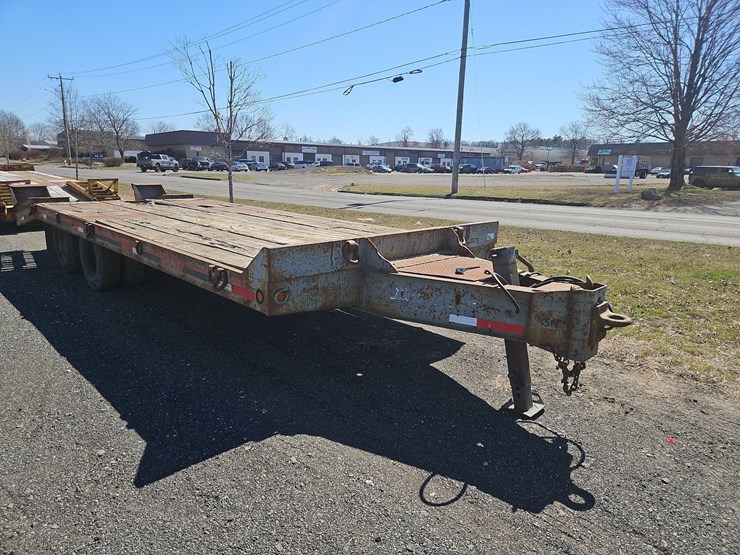 1993-interstate-t/a-utility-trailer-image-7