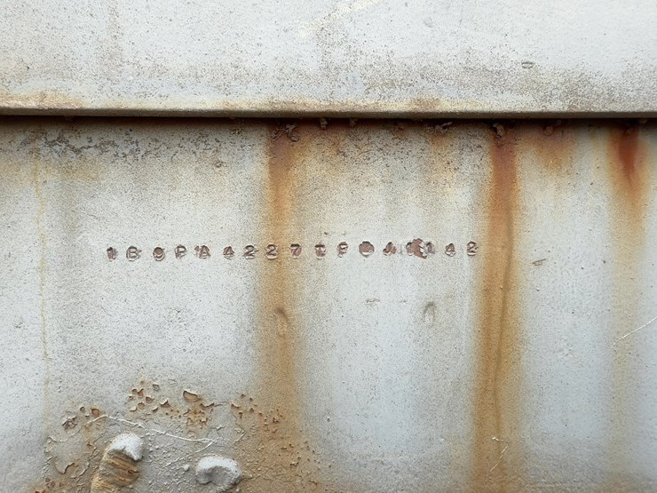 1996-bijt-36'-t/a-steel-frameless-dump-trailer-image-17