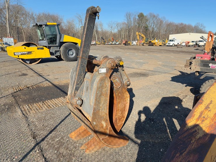 geith-demolition-grapple-image-1