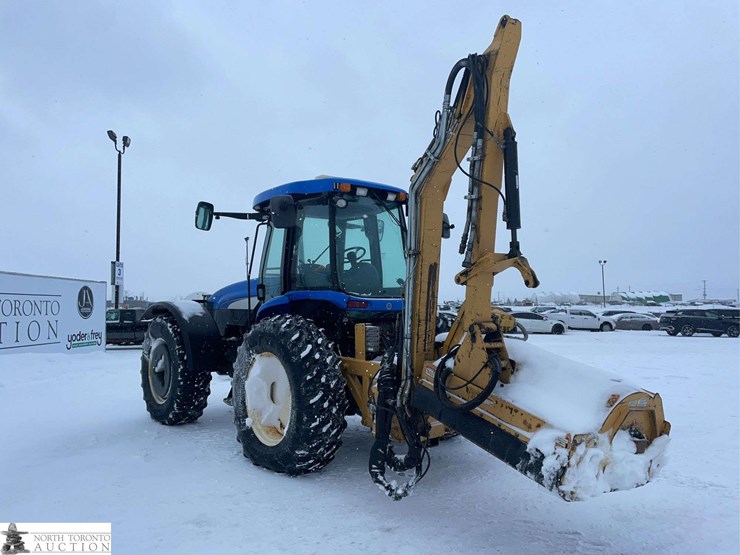 2014-new-holland-tv6070-image-7