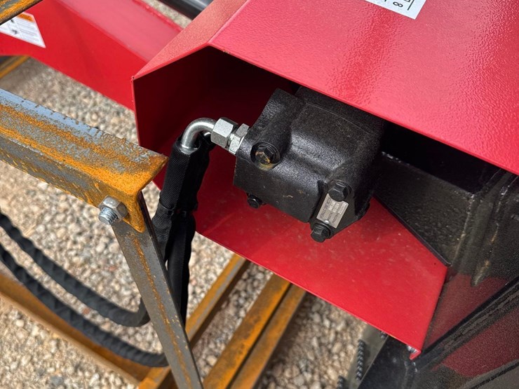 raytree-rabc44-brush-cutter-image-4