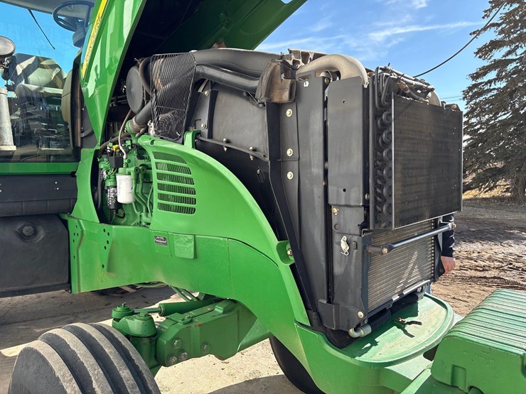 2007-john-deere-7830-image-32