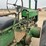 john-deere-g-image-9