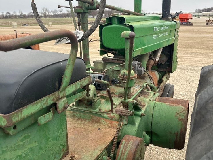 john-deere-g-image-9