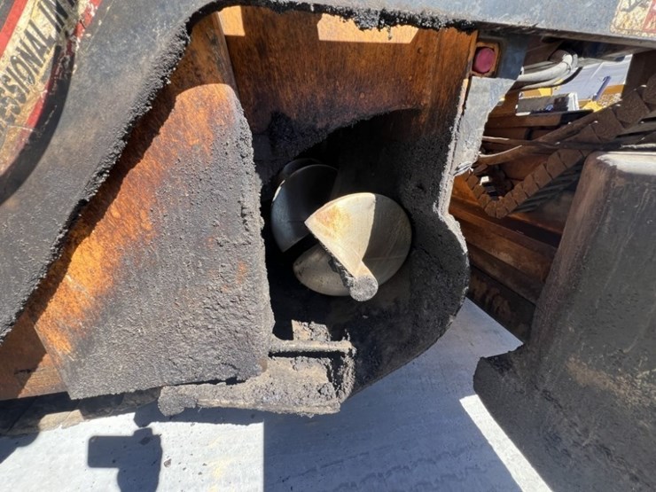 2019-leeboy-8530-image-13