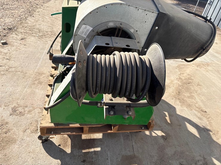 a1-60-gallon-3pt-mist-sprayer--1-owner-image-18