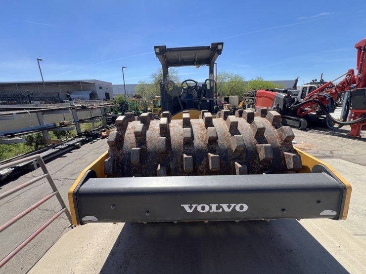 volvo-sd115b-image-8