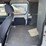 2012-ford-transit-connect-image-18