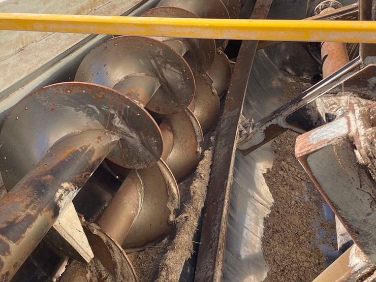 2024-herd-boss-6160-mixer-wagon--1-owner-image-42