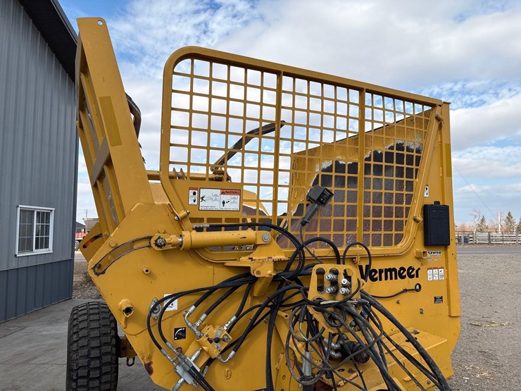 vermeer-bpx9000-image-5