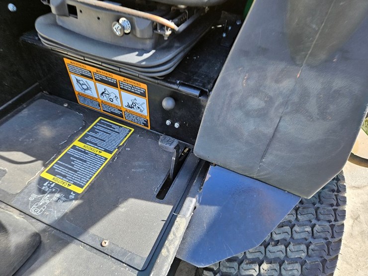 john-deere-1600-turbo-image-27