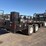 2015-peterbilt-348-image-3