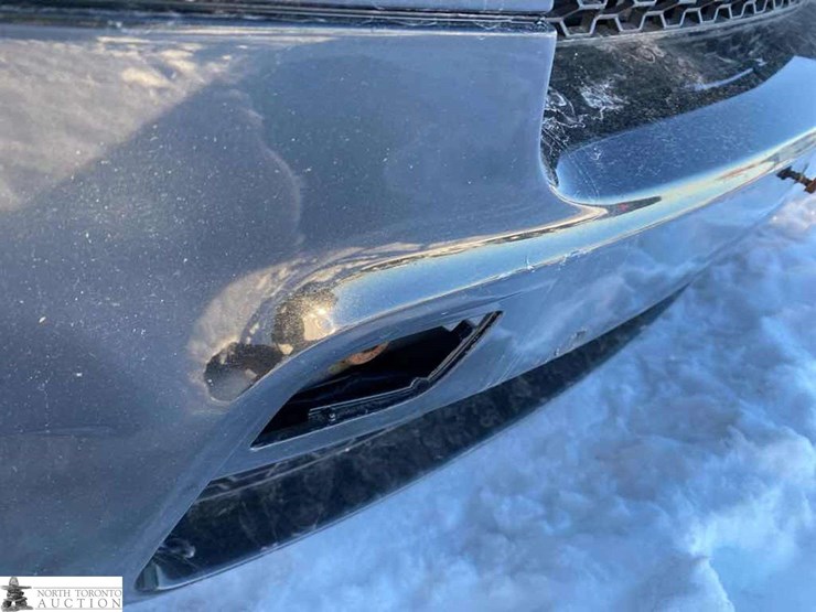 2011-bmw-x5-image-36