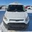 2014-ford-transit-connect-image-8