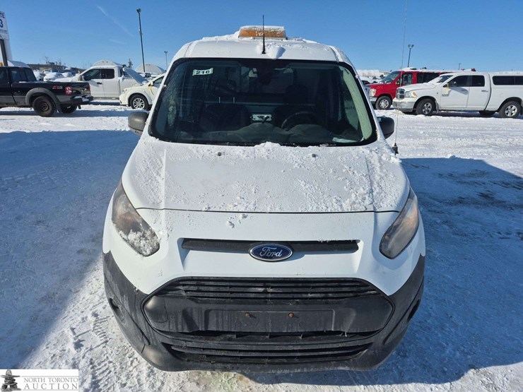 2014-ford-transit-connect-image-8