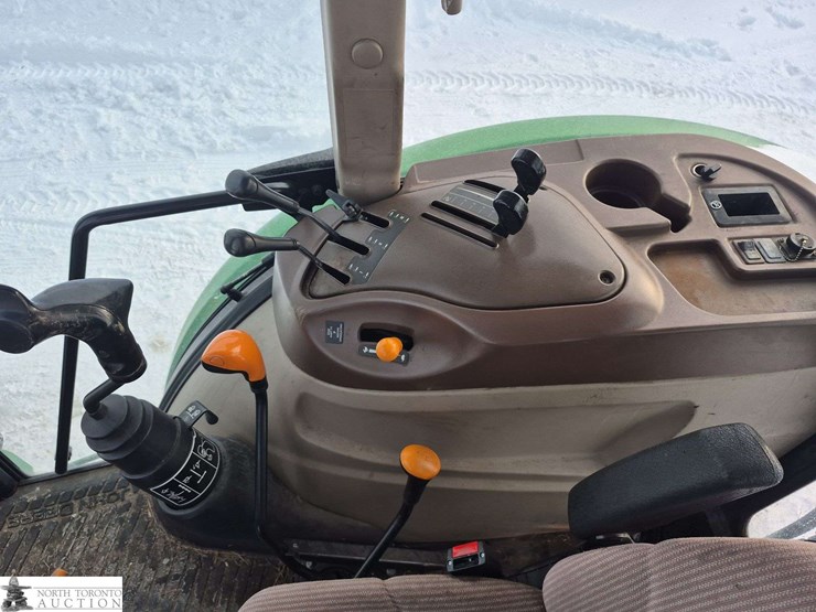 2006-john-deere-5325-image-22