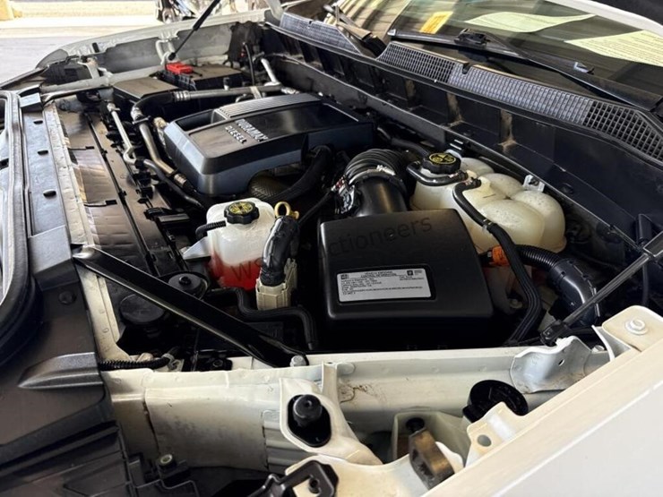 2021-chevrolet-silverado-1500-image-12