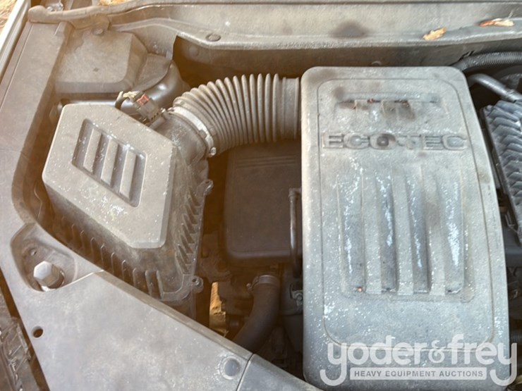 2017-chevrolet-equinox-image-23