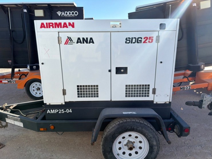 2022-airman-sdg25-image-6