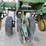 john-deere-7000-image-35