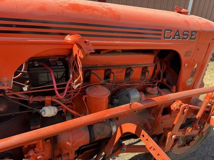 case-sc-tractor---off-site-image-4