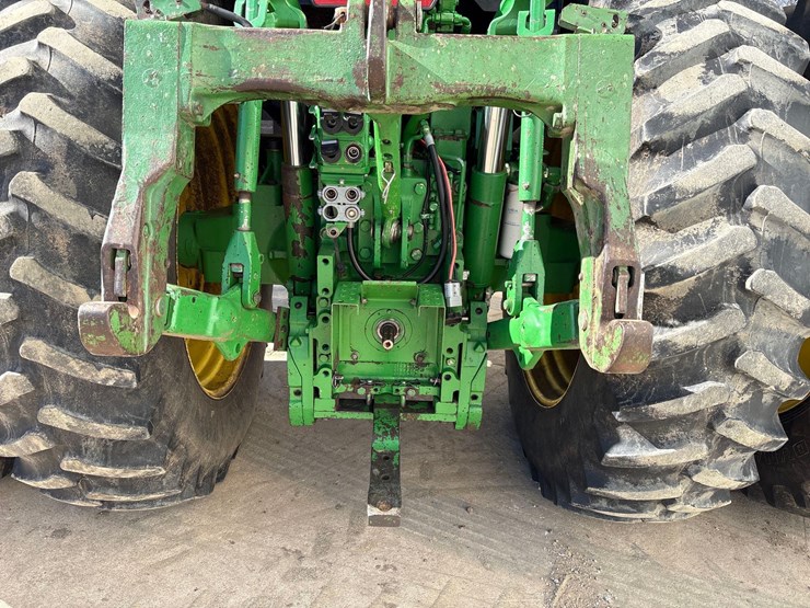 1997-john-deere-7810-image-26