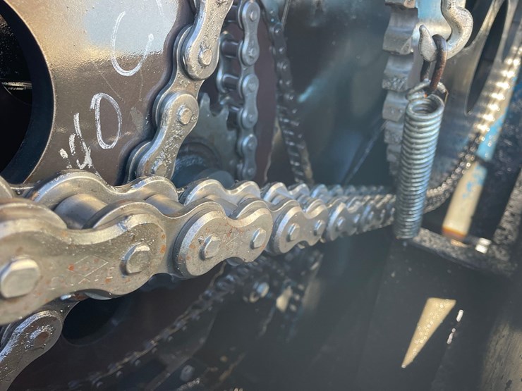 sac-turbo-max-6160-image-67