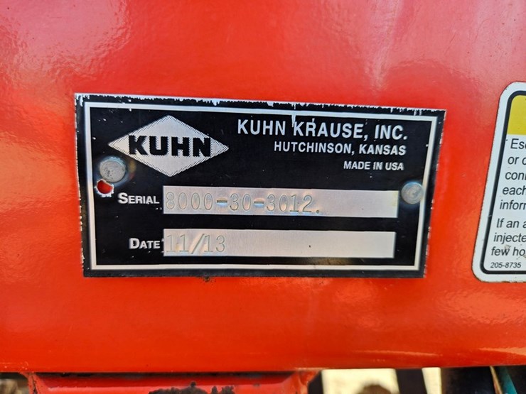 kuhn-krause-excelerator-8000-image-58