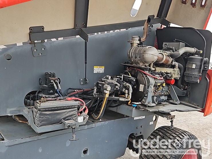 2016-skyjack-sj40t-image-23