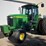 1997-john-deere-7810-image-2