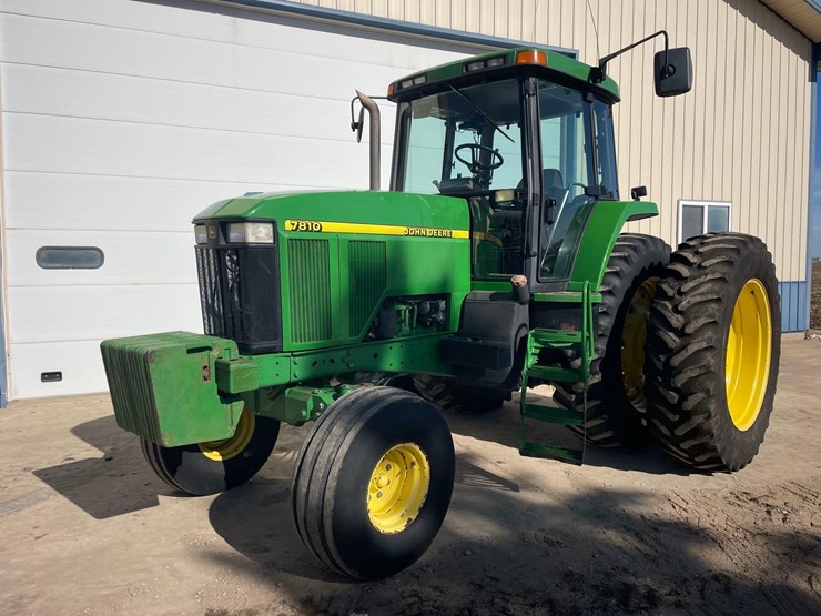1997-john-deere-7810-image-2