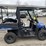 2010-polaris-ranger-ev-image-3